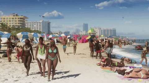 vice city market darknet