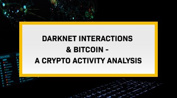 reddit darknet markets 2023