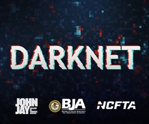 open darknet markets