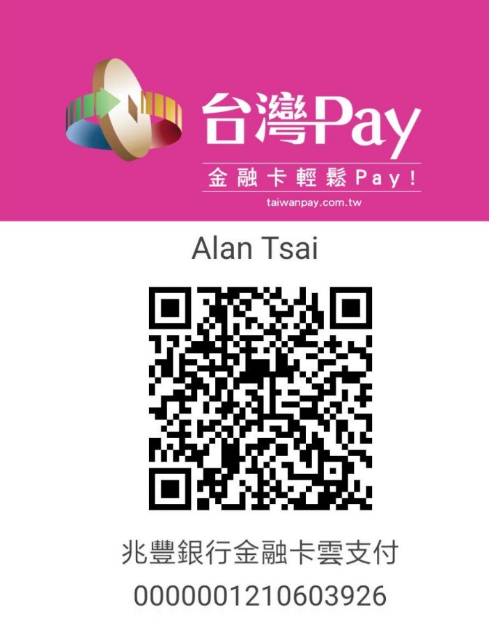 how to pay with bitcoin on dark web