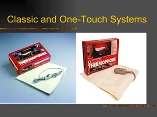 drug trading website