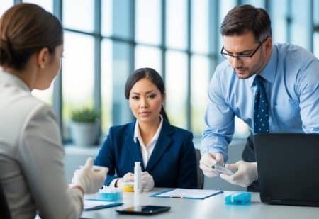 drug trading website