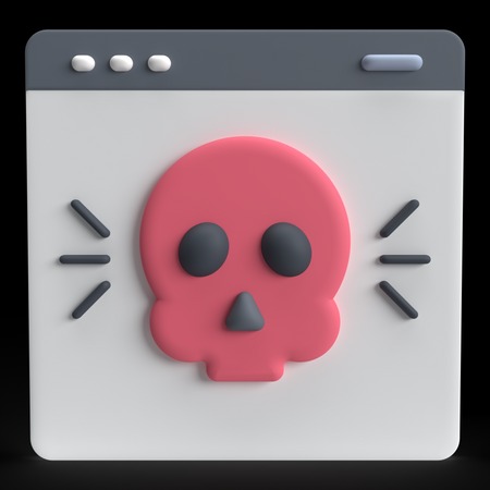 how to get dark web