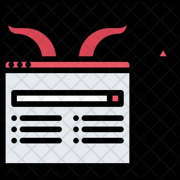how to access darknet markets