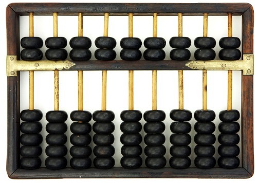Abacus Market