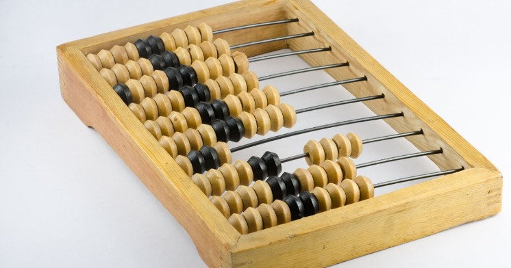 Abacus Market