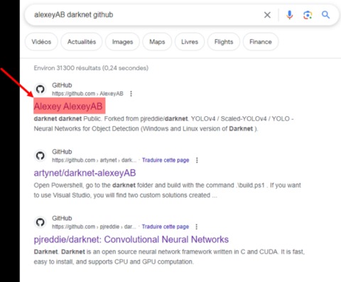 superlist darknet markets