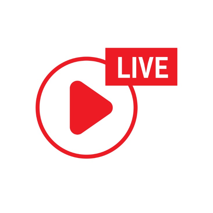 live dark web