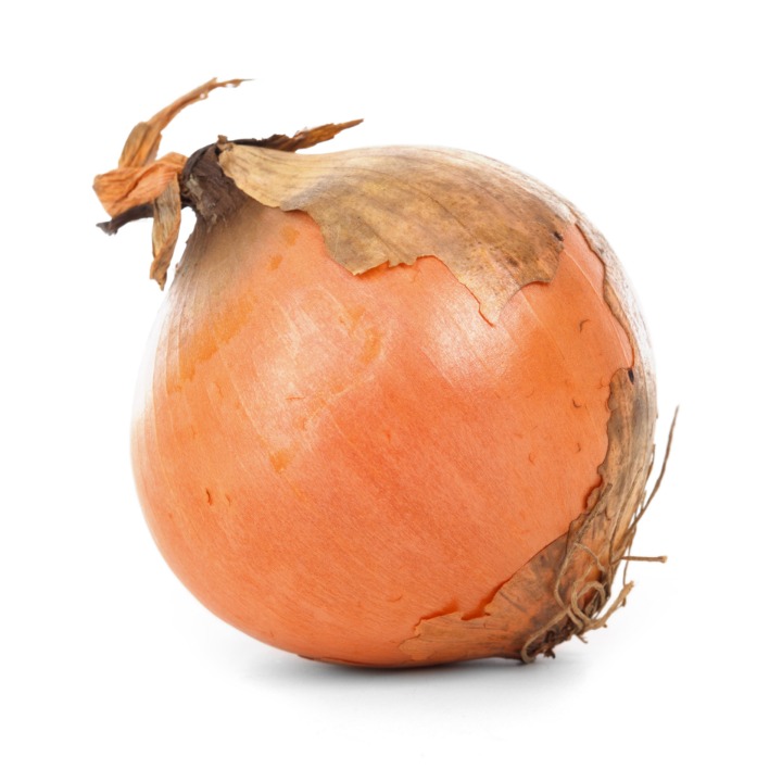 onion live links