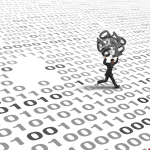 how to access darknet
