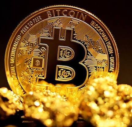 ares market url