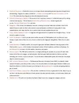 best deep web markets