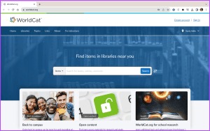 best deep web markets