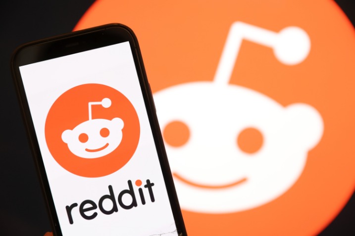 reddit darknet market deals