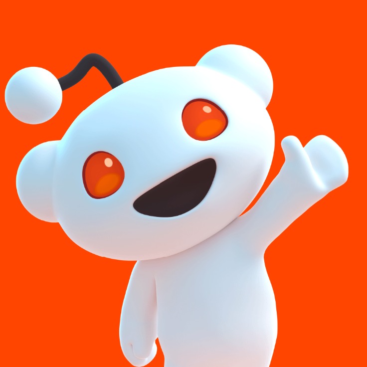 reddit darknet market deals