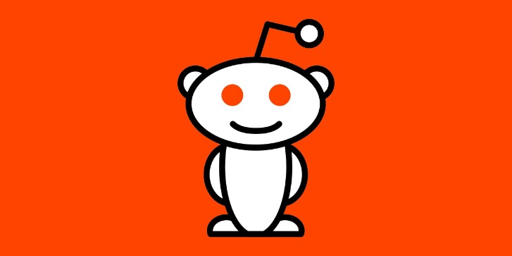 reddit darknet market deals