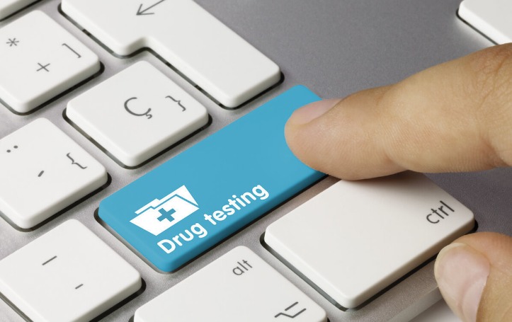 tma drug