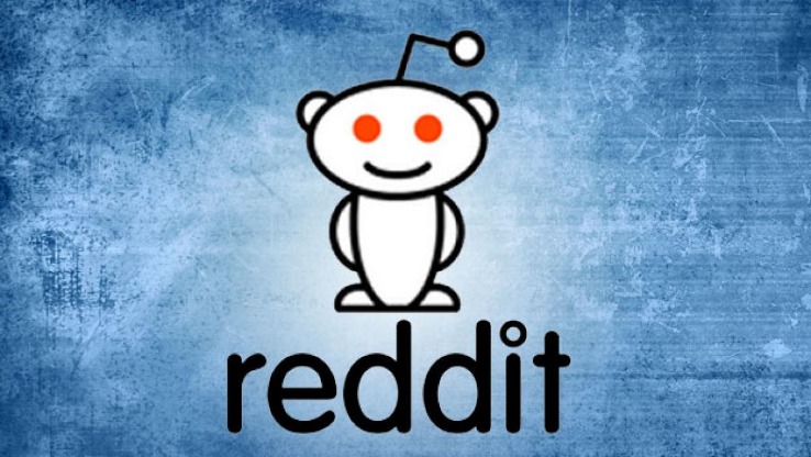 reddit darknet markets links