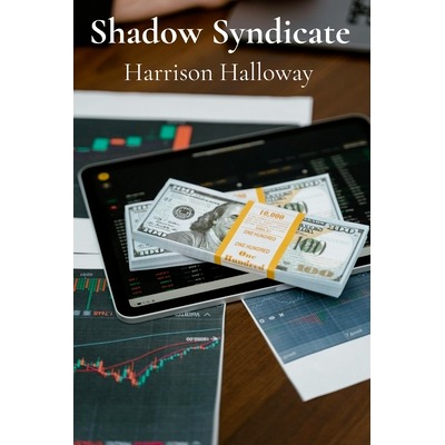 deep web drug markets