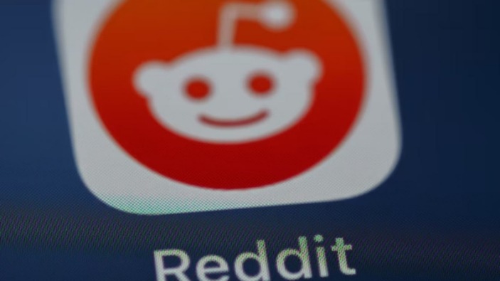 reddit darknet market how to