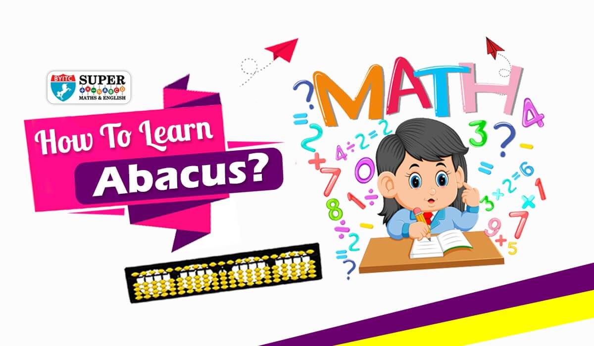 abacus darknet link