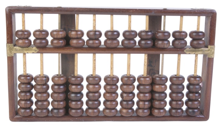 abacus darknet link