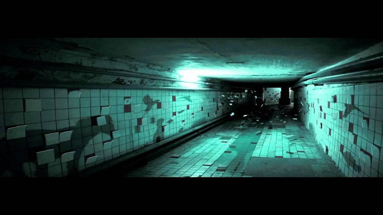 darknet escrow markets