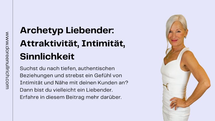 archetyp link
