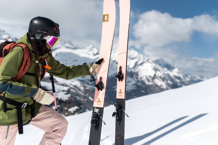 dark markets andorra