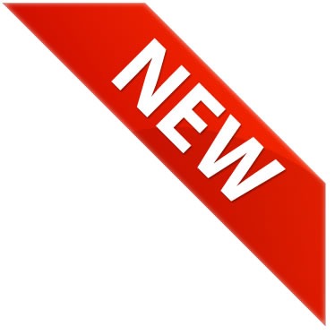 new darknet market reddit