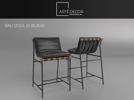 online black marketplace