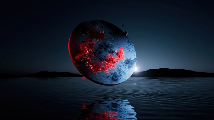 dark web illegal links