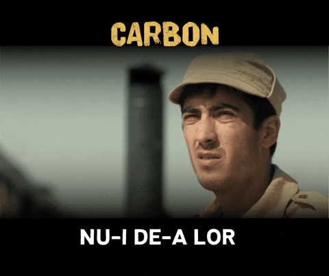 dark markets moldova