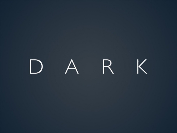 dark markets hungary