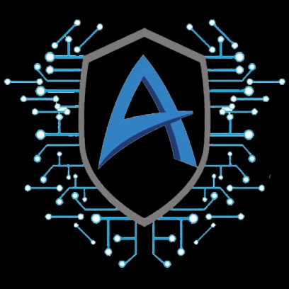 deep web vs dark web