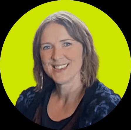 deep web vs dark web