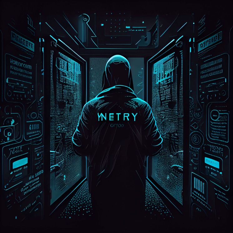 darknet markets ranked 2025