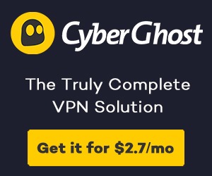 best darknet markets for vendors