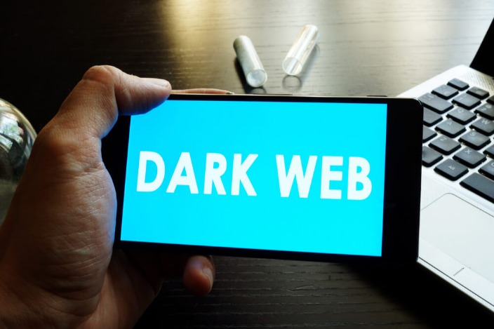 best darknet markets for vendors