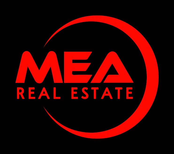 the real deal market darknet