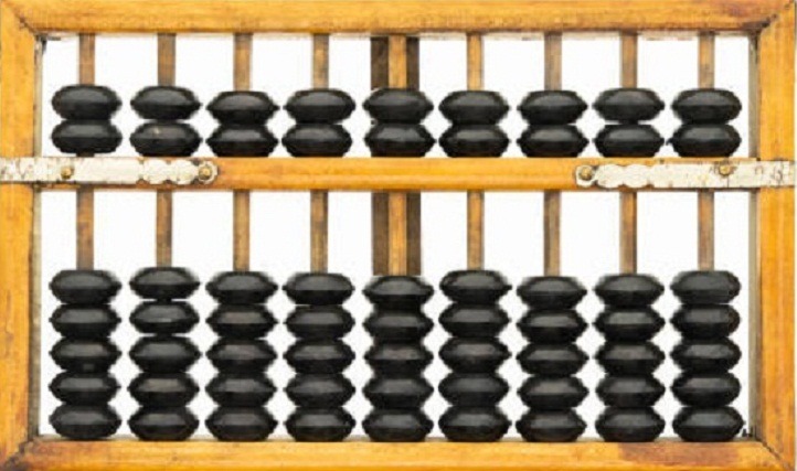 Abacus link