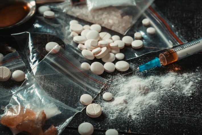 drugs dark web reddit