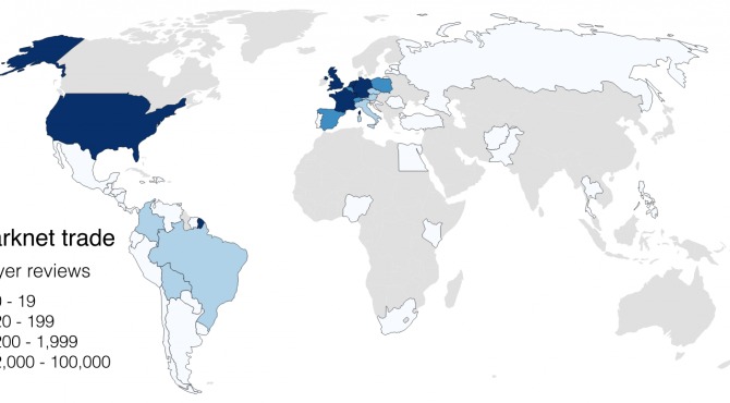uk darknet markets