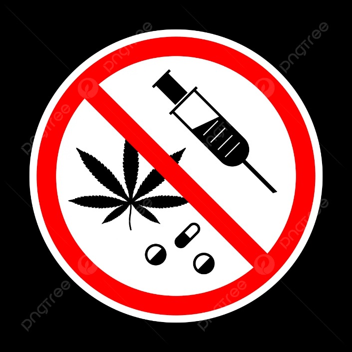 drugs dark web reddit