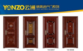tor2door market url