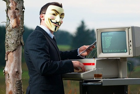 tor2door market url