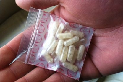 how to buy molly
