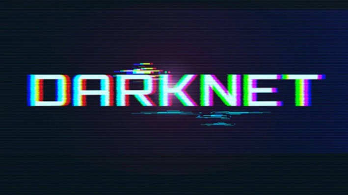 darknet market sites and how to access