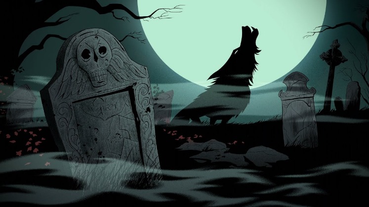 dark markets ukraine