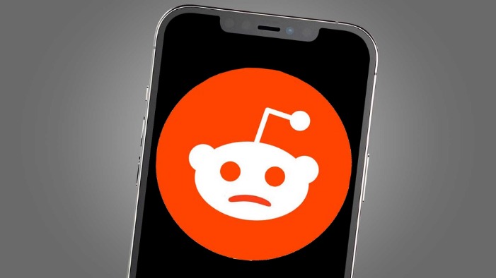 reddit darknet market links